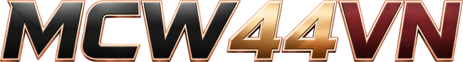 mcw44vn
